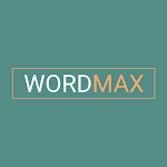 Cover Image of Download Wordmax İngilizce Kelimeleri Öğrenme Uygulaması 2.0.2 APK