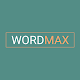 Wordmax İngilizce Kelimeleri Öğrenme Uygulaması विंडोज़ पर डाउनलोड करें