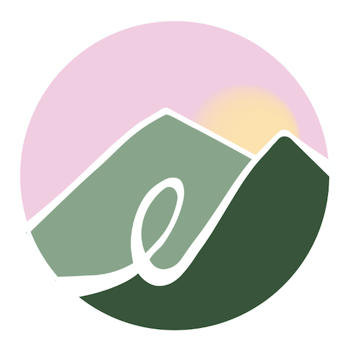 Empathable logo