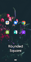 Resicon Pack - Adaptive Patched 1.5.0 1.5.0  poster 2