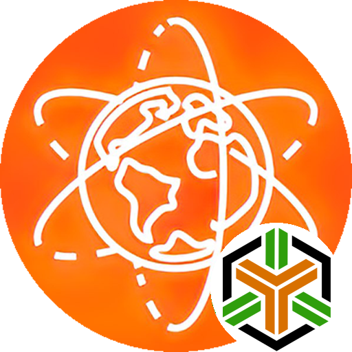Looking Glass Pro logo