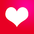 App Details Logo