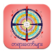 Dhamma Talks / Books for Myanm - Androidアプリ