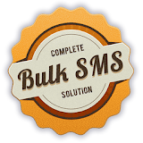 Bulk SMS (Free) icon