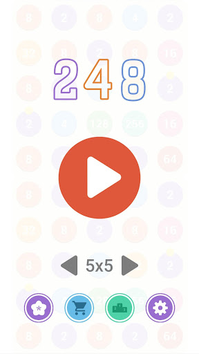 248: Connect Dots, Pops and Numbers screenshots 12