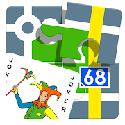 Top 7 Maps & Navigation Apps Like Coordinate Joker - Best Alternatives