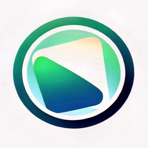 RYM: Relive Your Memories logo