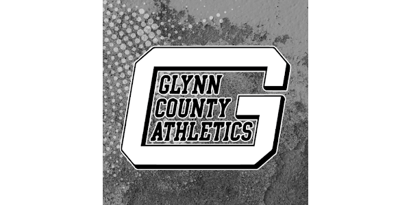 Glynn County Schools - Team Home Glynn County Schools Athletics Sports