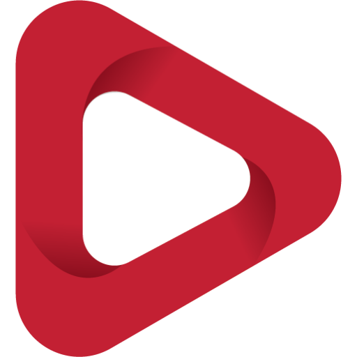 CCG IQ Inspection Wizard Apps on Google Play