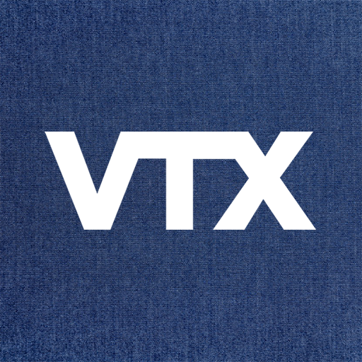 VTX  Icon