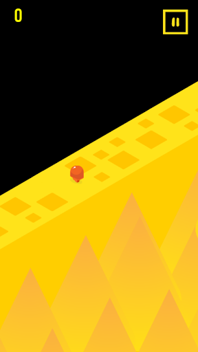 Jelly Screenshot 2 - AppWisp.com
