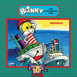 Icon image Blinky the Lighthouse Ship
