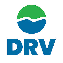 DRV-app munkavállalóknak: Download & Review