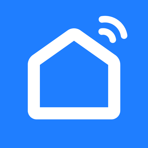 SmartLife-SmartHome - Apps en Google Play