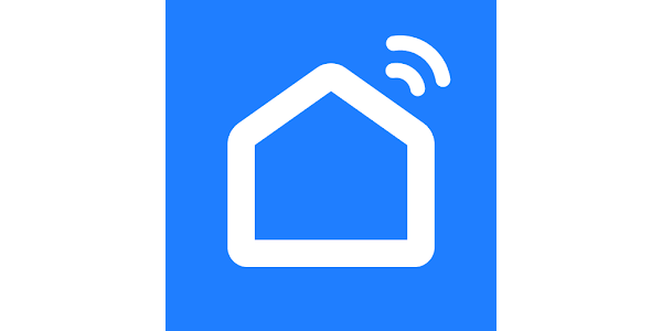 Smart Life - Smart Living - Apps on Google Play