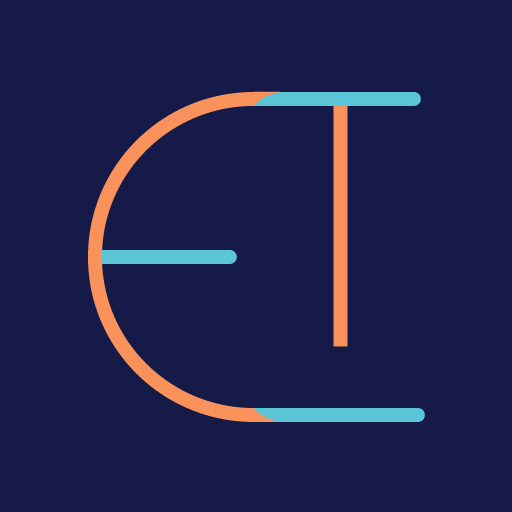GOETC | Your Daily Car Cleaner logo