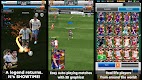 screenshot of eFootball™  CHAMPION SQUADS