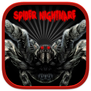 Top 20 Arcade Apps Like Spider Nightmare - Best Alternatives