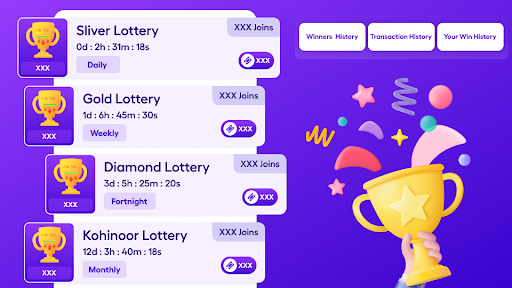 Bitcoin Mining - BTC Miner