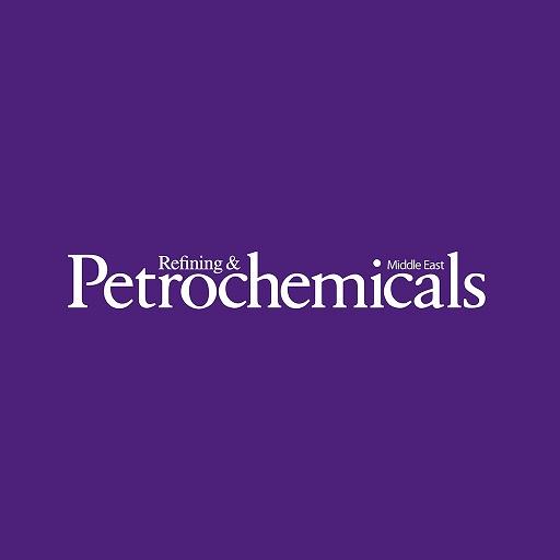 Refining and Petrochemicals ME