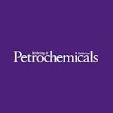 Refining & Petrochemicals ME icon