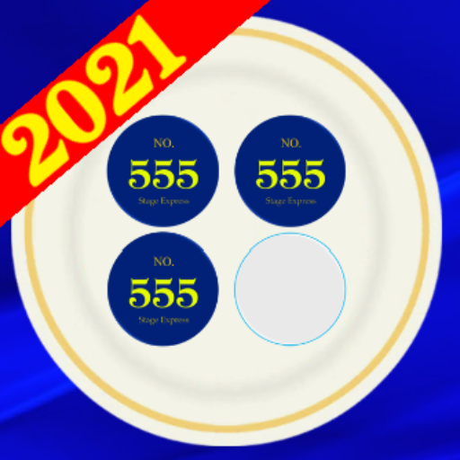 xoc dia tan suu 2021