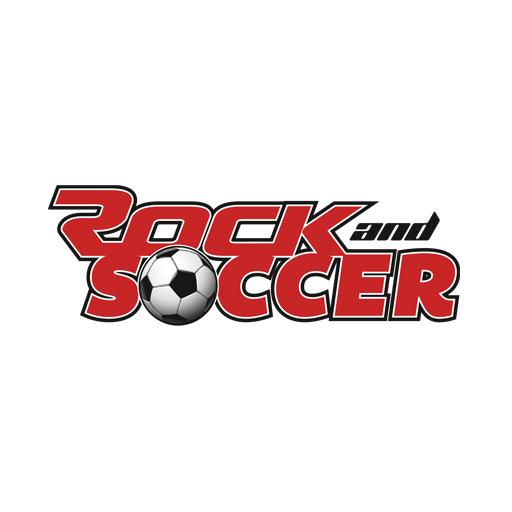 Rock and Soccer