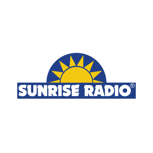 Sunrise Radio National for  Android – Latest Version & Features app icon