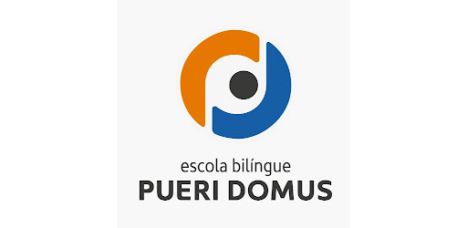 Pueri Domus - School Guardian