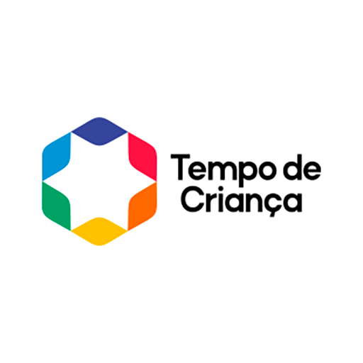 Tempo de Criança Laai af op Windows