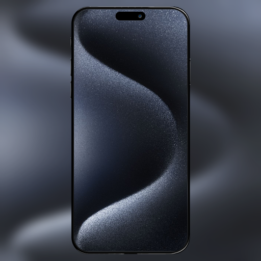 iPhone 15 Wallpaper Offline HD Screen 2