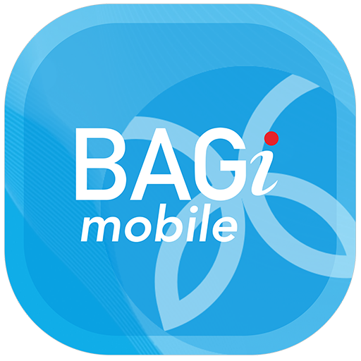 BPR Artha Galunggung