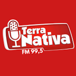 Cover Image of 下载 Terra Nativa Mandaguari 1.0.0 APK