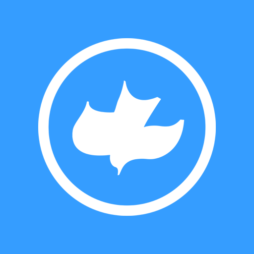 Calvary Chapel of Brandon logo