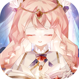 Couroland-Idle Adventure RPG Mod Apk