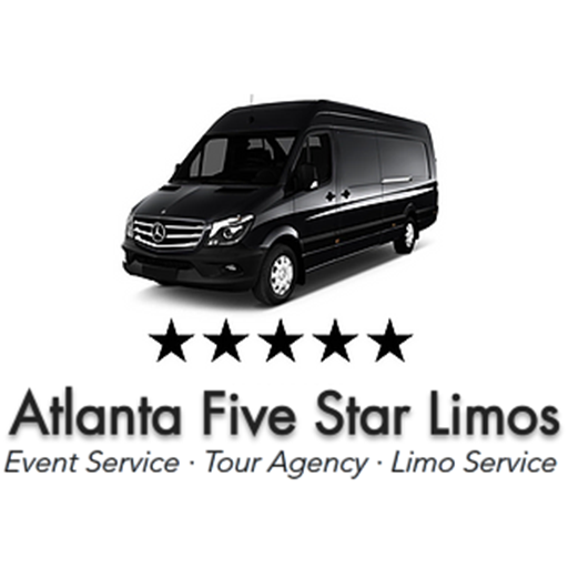 Atlanta Five Star Limos
