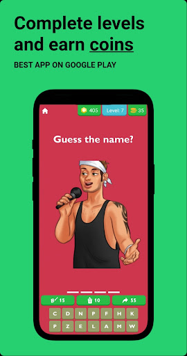 Summertime saga quiz