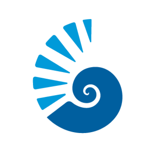 UWF RECWELL logo