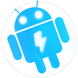 Flashlight Droid - Free icon