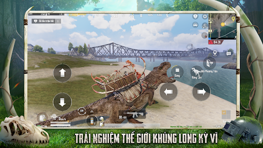 Tải hack game PUBG Mobile VN mới nhất M2E2-xUELVZk0SiwOD7W73yAKrX0a6B_khSpUpoquG4Wn1g_voIdhnqM7Awtxsi3=w526-h296-rw