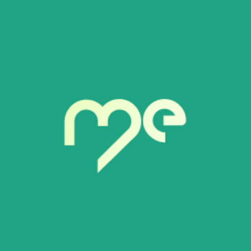 Project Me: Sportas ir Mityba - AppWisp.com