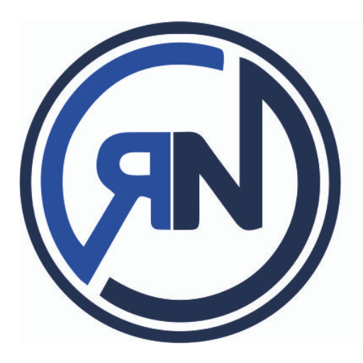 RN Classes logo