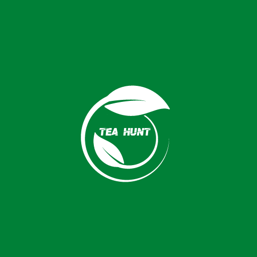 Tea Hunt - Tea Information