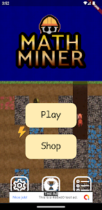 Math-Miner