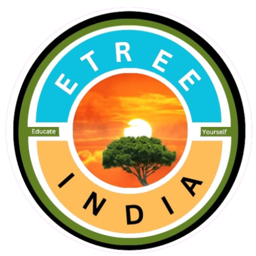 Etreeindia logo
