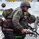 戦争ゲーム オフライン - 世界大戦3 - Androidアプリ