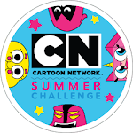 Cover Image of ดาวน์โหลด CN Summer Challenge  APK