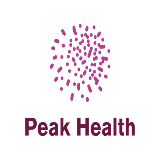 Peak Health Benefits