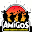 Visalia Amigos Restaurant Download on Windows