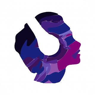 Zene : A Music App apk